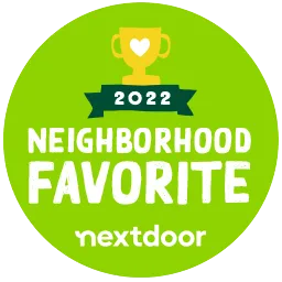 imgi_12_2022_Nextdoor_Neighborhood_Favorite