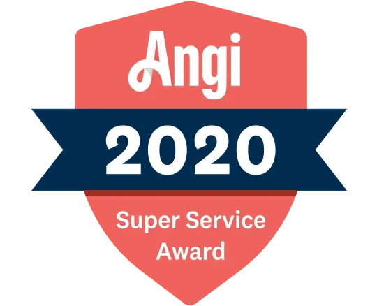 imgi_14_AngiesList