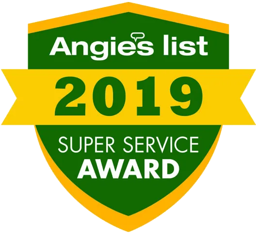 imgi_18_AngiesList-Updated_1