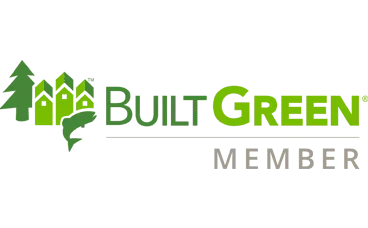 imgi_35_built-green-member