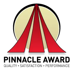 imgi_3_Bryant_Pinnacle_logo2013
