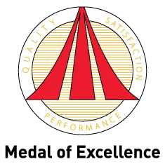 imgi_4_Bryant_MOE_logo2013